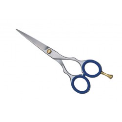 Barber Scissors